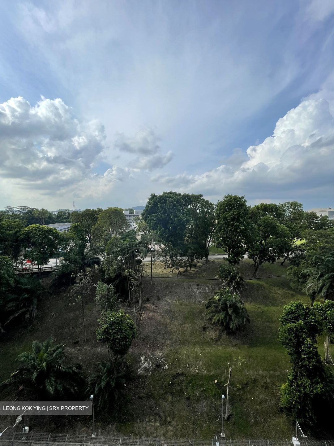 KI Residences at Brookvale (D21), Condominium #590322251